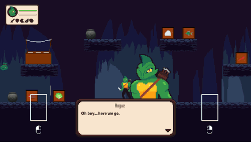 Consumo Game Gif